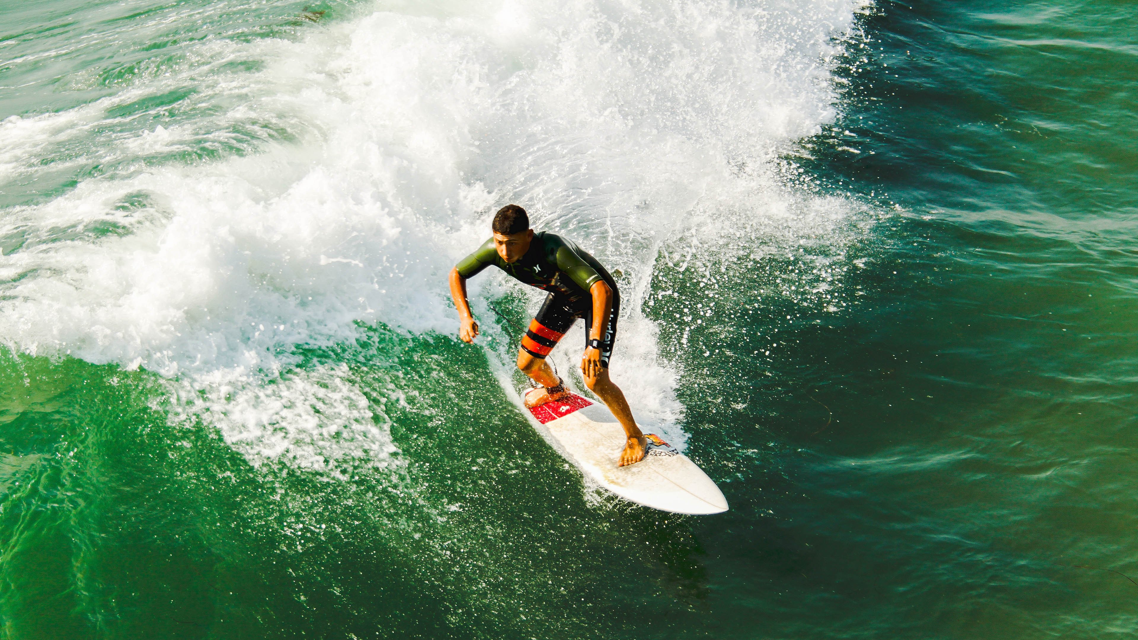 开云体育娱乐-_未来运动衣：科技纺织带来全新体验_，未来运动体育