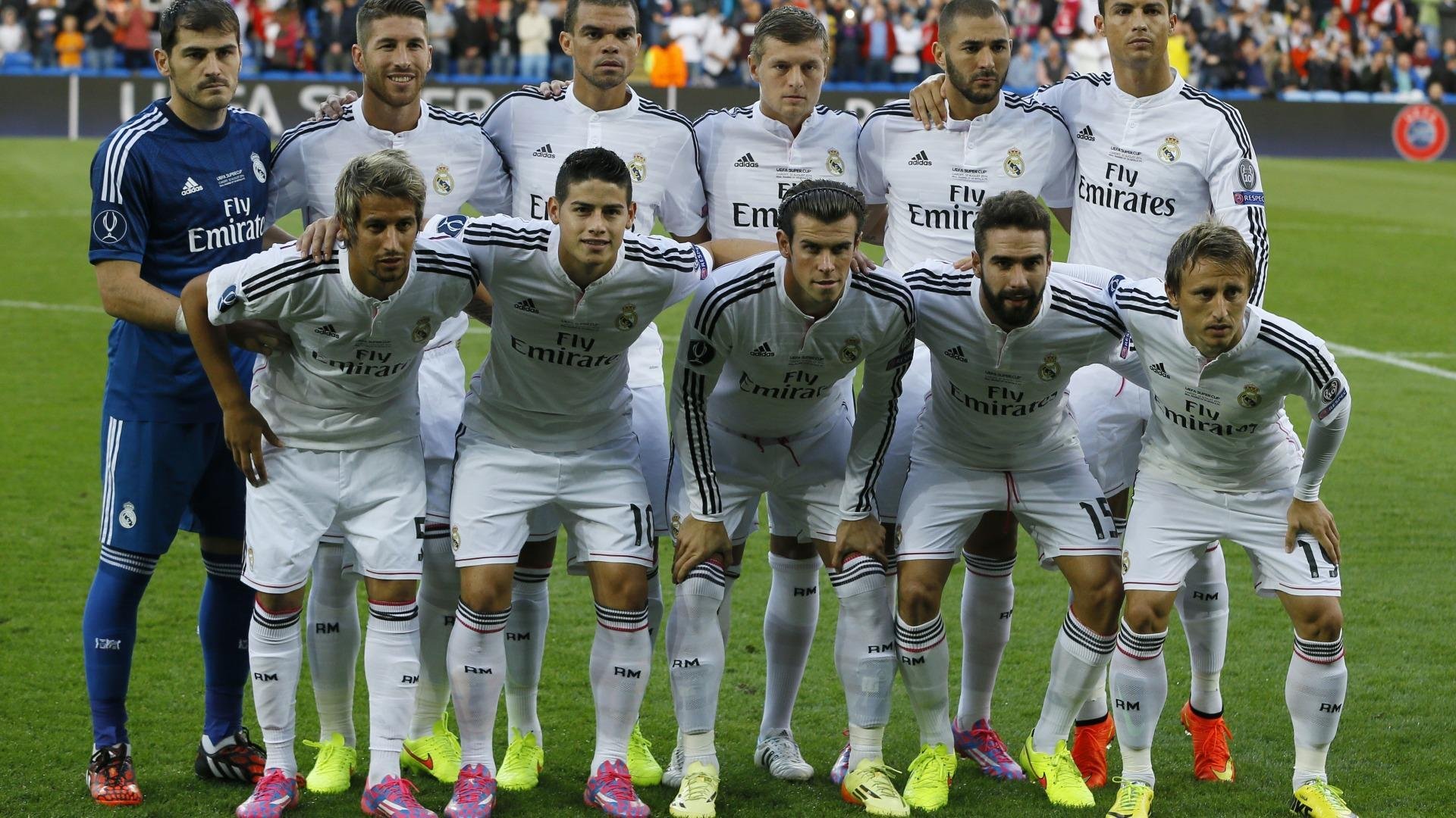 _未来运动装备发布：科技创新引领潮流_，未来科技运动鞋