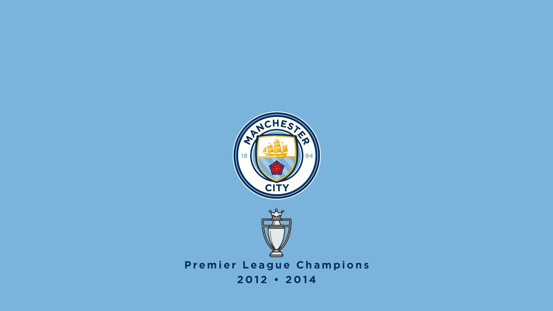 开云体育官网-“变革战术：联盟中的新潮打法解析”