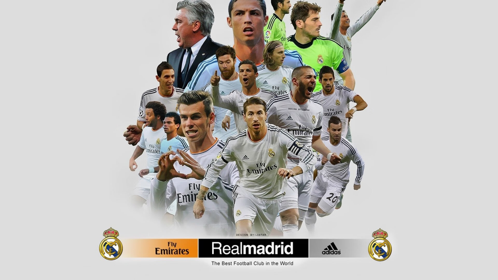 开云官方平台-“史上最帅！明星球员最迷人瞬间”，球星最帅的10张图片