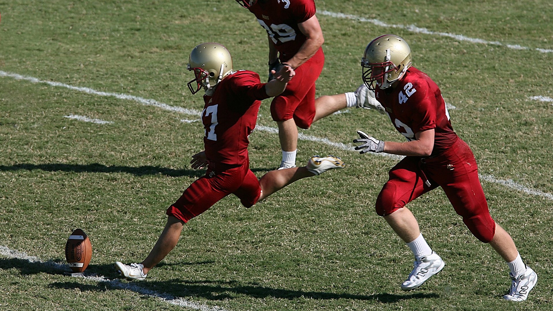 开云体育入口-体育产业投融资热情高涨，足球产业资本持续注入，体育产业融资计划