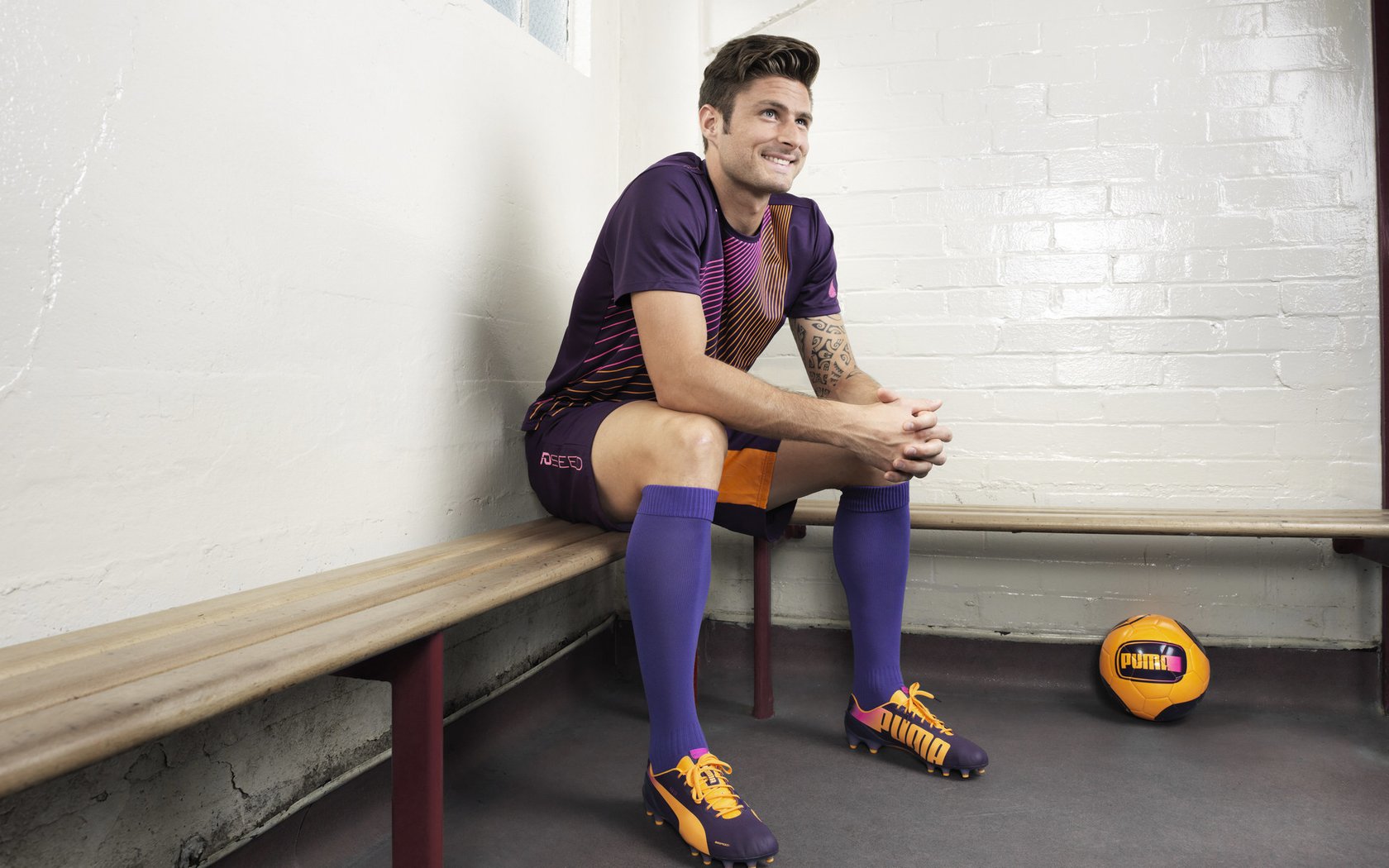 库里连续神准！，库里出战