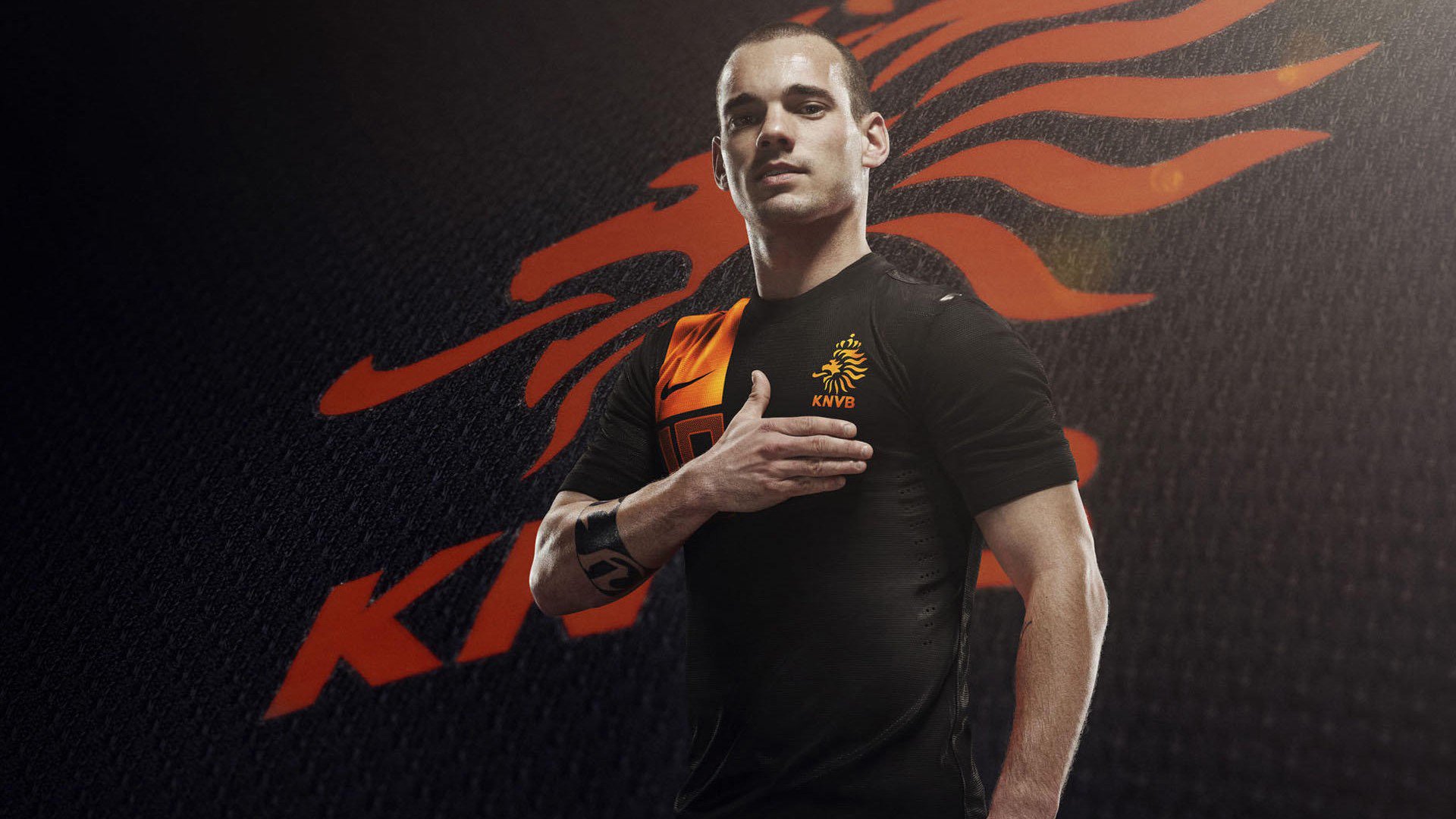 开云体育-德甲比赛，精彩瞬间背后彰显战术创新，德甲打法