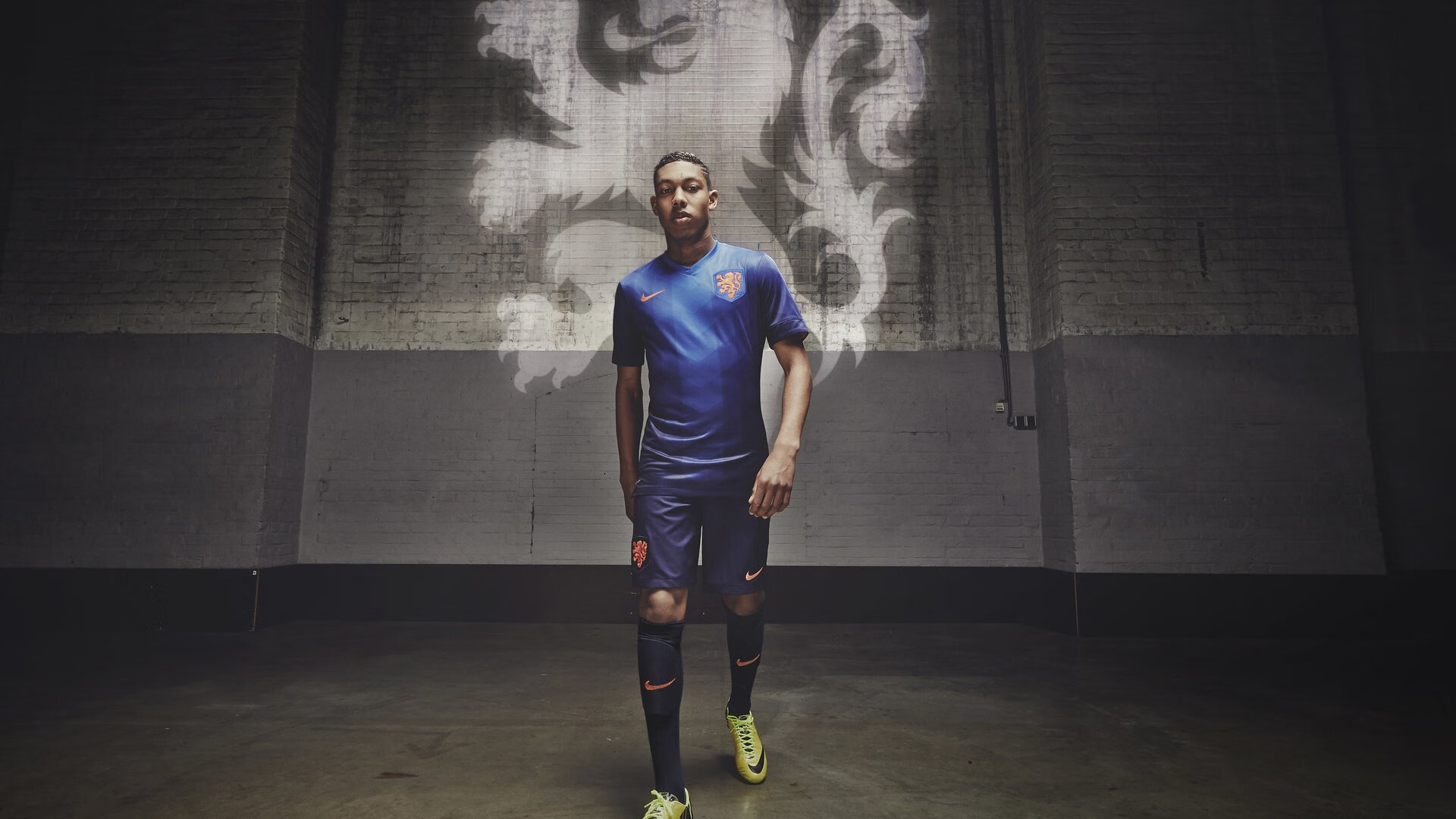 电竞赛事中的文化元素：多元包容、地域特色深度融入，电竞文化节