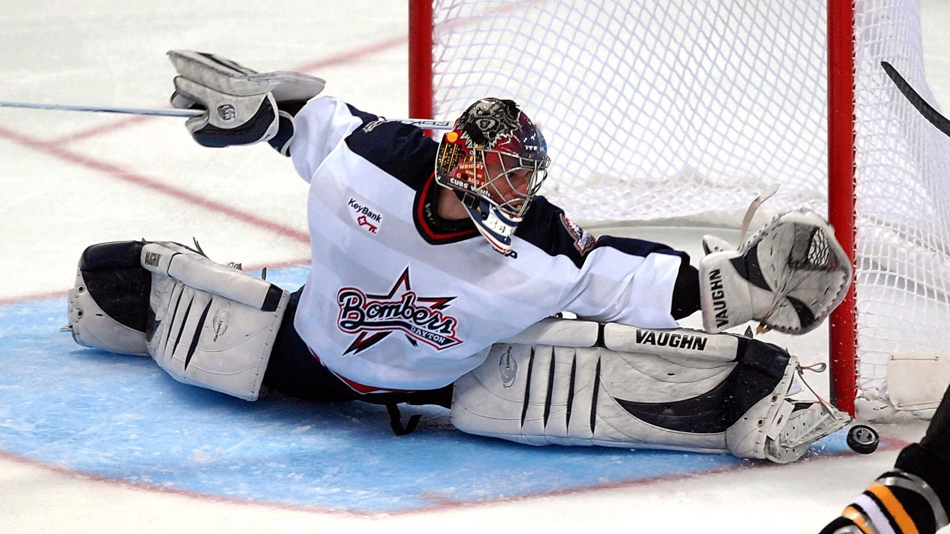 篮球职业选手海外培训机构火热发展，篮球培训排名