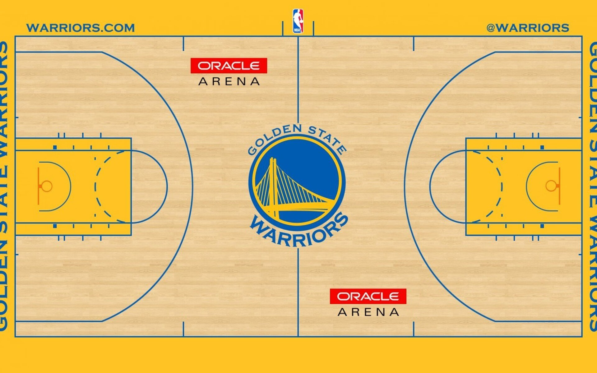 赛季最佳“冷门”队伍：中国球队崭露头角，冷门球员