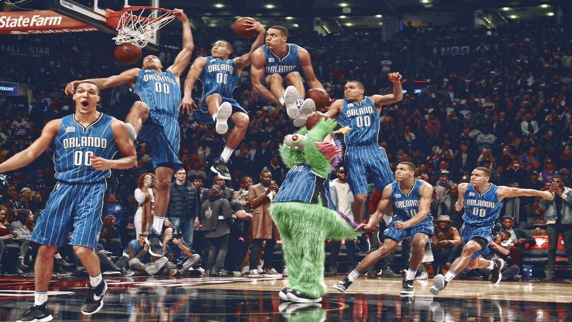 跨界合作：中国篮球与科技产业融合新探索，中国篮球与nba接轨主要体现